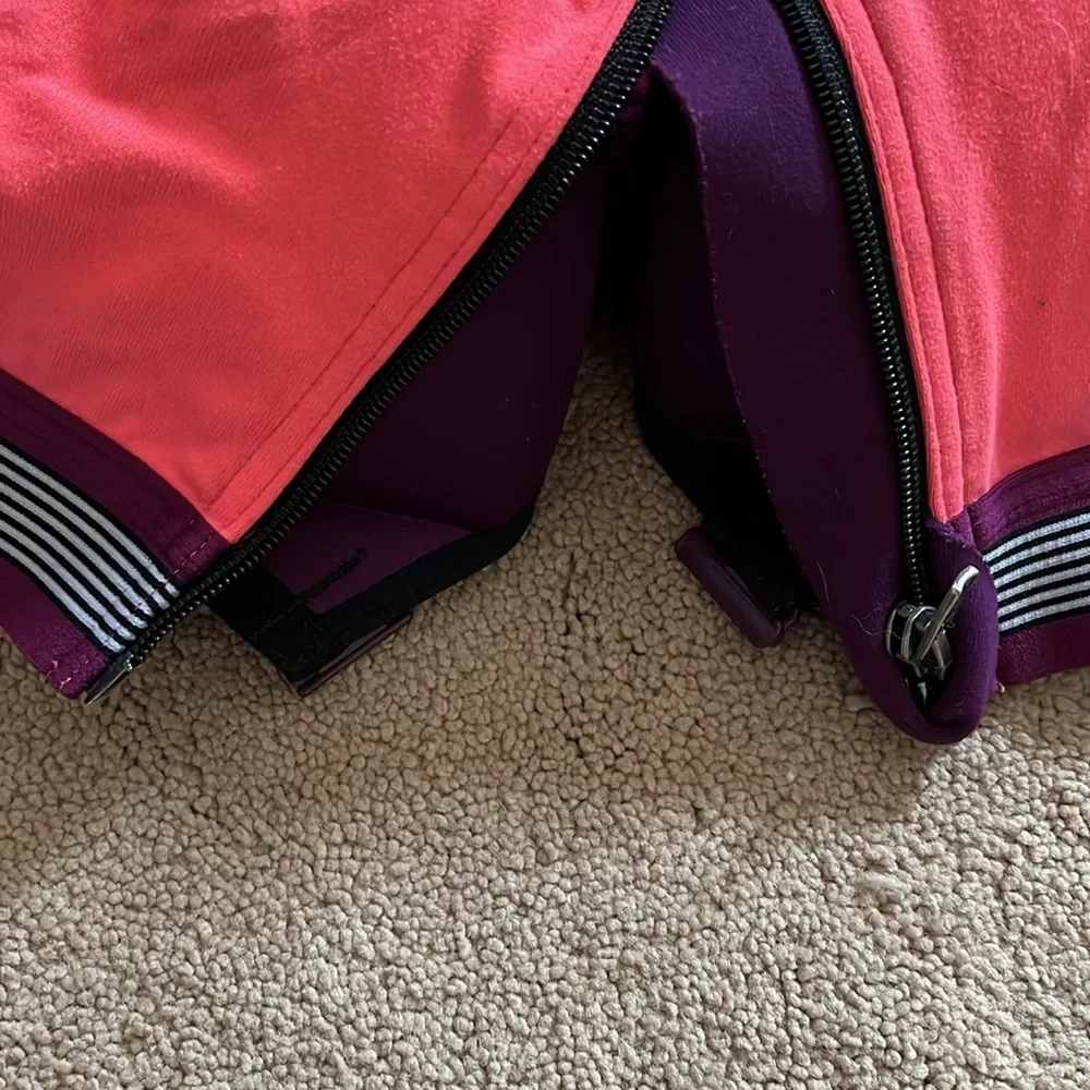 Victoria’s Secret Sports bra - Picture 6 of 6